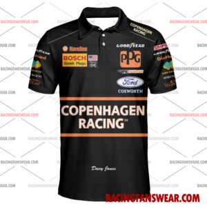 IndyCar store - Loyal fans of Davy Jones's Unisex Hawaiian Shirt,Unisex Polo Shirt,Kid Hawaiian Shirt,Kid Polo Shirt:Vintage indycar racing suit,uniform,apparel,shirts,merch,merchandise,jersey,hoodie,jackets,shorts,sweatshirt,outfits,clothes