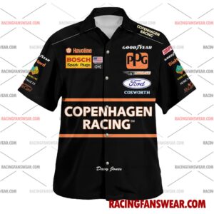 IndyCar store - Loyal fans of Davy Jones's Unisex Hawaiian Shirt,Unisex Polo Shirt,Kid Hawaiian Shirt,Kid Polo Shirt:Vintage indycar racing suit,uniform,apparel,shirts,merch,merchandise,jersey,hoodie,jackets,shorts,sweatshirt,outfits,clothes