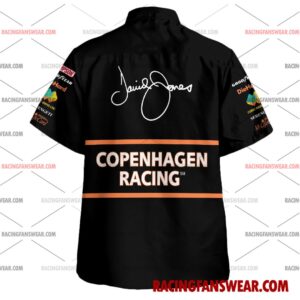 IndyCar store - Loyal fans of Davy Jones's Unisex Hawaiian Shirt,Unisex Polo Shirt,Kid Hawaiian Shirt,Kid Polo Shirt:Vintage indycar racing suit,uniform,apparel,shirts,merch,merchandise,jersey,hoodie,jackets,shorts,sweatshirt,outfits,clothes