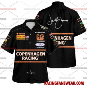IndyCar store - Loyal fans of Davy Jones's Unisex Hawaiian Shirt,Unisex Polo Shirt,Kid Hawaiian Shirt,Kid Polo Shirt:Vintage indycar racing suit,uniform,apparel,shirts,merch,merchandise,jersey,hoodie,jackets,shorts,sweatshirt,outfits,clothes