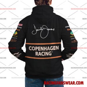 IndyCar store - Loyal fans of Davy Jones's Unisex Hoodie,Unisex Pop Top Hoodie,Unisex Zip Hoodie,Unisex T-Shirt,Unisex Sweatshirt,Unisex Long Pants,Kid Hoodie,Kid Zip Hoodie,Kid T-Shirt,Kid Sweatshirt,Kid Long Pants:Vintage indycar racing suit,uniform,apparel,shirts,merch,merchandise,jersey,hoodie,jackets,shorts,sweatshirt,outfits,clothes