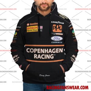 IndyCar store - Loyal fans of Davy Jones's Unisex Hoodie,Unisex Pop Top Hoodie,Unisex Zip Hoodie,Unisex T-Shirt,Unisex Sweatshirt,Unisex Long Pants,Kid Hoodie,Kid Zip Hoodie,Kid T-Shirt,Kid Sweatshirt,Kid Long Pants:Vintage indycar racing suit,uniform,apparel,shirts,merch,merchandise,jersey,hoodie,jackets,shorts,sweatshirt,outfits,clothes