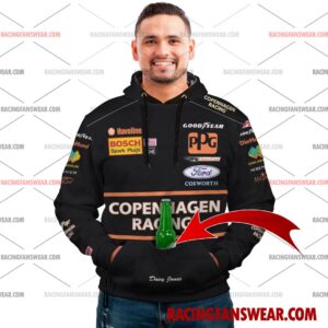 IndyCar store - Loyal fans of Davy Jones's Unisex Hoodie,Unisex Pop Top Hoodie,Unisex Zip Hoodie,Unisex T-Shirt,Unisex Sweatshirt,Unisex Long Pants,Kid Hoodie,Kid Zip Hoodie,Kid T-Shirt,Kid Sweatshirt,Kid Long Pants:Vintage indycar racing suit,uniform,apparel,shirts,merch,merchandise,jersey,hoodie,jackets,shorts,sweatshirt,outfits,clothes