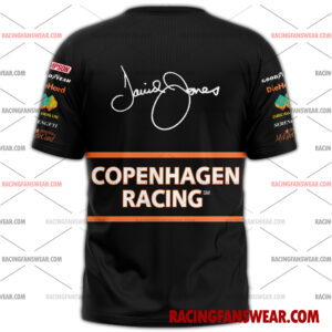 IndyCar store - Loyal fans of Davy Jones's Unisex Hoodie,Unisex Pop Top Hoodie,Unisex Zip Hoodie,Unisex T-Shirt,Unisex Sweatshirt,Unisex Long Pants,Kid Hoodie,Kid Zip Hoodie,Kid T-Shirt,Kid Sweatshirt,Kid Long Pants:Vintage indycar racing suit,uniform,apparel,shirts,merch,merchandise,jersey,hoodie,jackets,shorts,sweatshirt,outfits,clothes