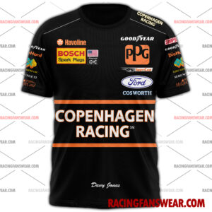 IndyCar store - Loyal fans of Davy Jones's Unisex Hoodie,Unisex Pop Top Hoodie,Unisex Zip Hoodie,Unisex T-Shirt,Unisex Sweatshirt,Unisex Long Pants,Kid Hoodie,Kid Zip Hoodie,Kid T-Shirt,Kid Sweatshirt,Kid Long Pants:Vintage indycar racing suit,uniform,apparel,shirts,merch,merchandise,jersey,hoodie,jackets,shorts,sweatshirt,outfits,clothes