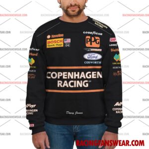 IndyCar store - Loyal fans of Davy Jones's Unisex Hoodie,Unisex Pop Top Hoodie,Unisex Zip Hoodie,Unisex T-Shirt,Unisex Sweatshirt,Unisex Long Pants,Kid Hoodie,Kid Zip Hoodie,Kid T-Shirt,Kid Sweatshirt,Kid Long Pants:Vintage indycar racing suit,uniform,apparel,shirts,merch,merchandise,jersey,hoodie,jackets,shorts,sweatshirt,outfits,clothes