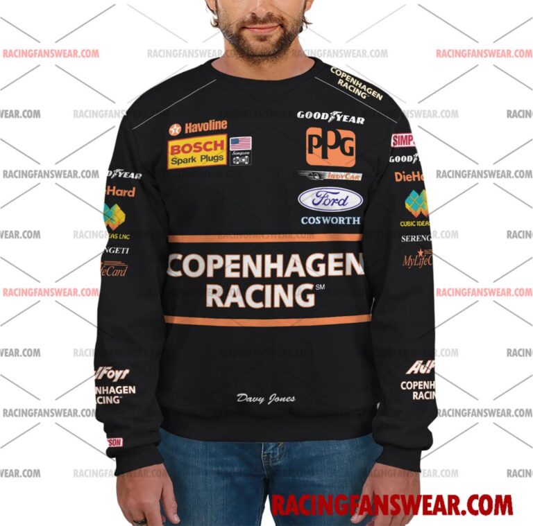 IndyCar store - Loyal fans of Davy Jones's Unisex Hoodie,Unisex Pop Top Hoodie,Unisex Zip Hoodie,Unisex T-Shirt,Unisex Sweatshirt,Unisex Long Pants,Kid Hoodie,Kid Zip Hoodie,Kid T-Shirt,Kid Sweatshirt,Kid Long Pants:Vintage indycar racing suit,uniform,apparel,shirts,merch,merchandise,jersey,hoodie,jackets,shorts,sweatshirt,outfits,clothes