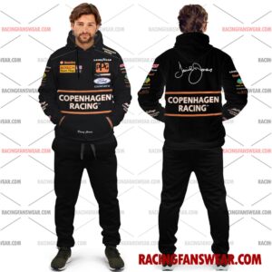 IndyCar store - Loyal fans of Davy Jones's Unisex Hoodie,Unisex Pop Top Hoodie,Unisex Zip Hoodie,Unisex T-Shirt,Unisex Sweatshirt,Unisex Long Pants,Kid Hoodie,Kid Zip Hoodie,Kid T-Shirt,Kid Sweatshirt,Kid Long Pants:Vintage indycar racing suit,uniform,apparel,shirts,merch,merchandise,jersey,hoodie,jackets,shorts,sweatshirt,outfits,clothes