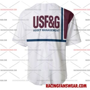 Formula One store - Loyal fans of Derek Warwick's Men's Baseball Jersey,Women's Baseball Jersey,Kid's Baseball Jersey,Men's Hockey Jerseys,WoMen's Hockey Jerseys,Youth's Hockey Jerseys:vintage formula one racing suit,uniform,apparel,shirts,merch,merchandise,jersey,hoodie,jackets,shorts,sweatshirt,outfits,clothes