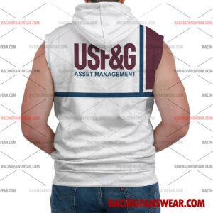 Formula One store - Loyal fans of Derek Warwick's Bomber Jacket,Unisex Thick Coat,Unisex Sleeveless Hoodie,Unisex Hooded T-Shirt,Kid Sleeveless Hoodie,Kid Hooded T-Shirts,Kid Thick Coat:vintage formula one racing suit,uniform,apparel,shirts,merch,merchandise,jersey,hoodie,jackets,shorts,sweatshirt,outfits,clothes