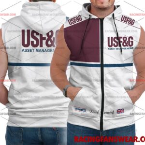 Formula One store - Loyal fans of Derek Warwick's Bomber Jacket,Unisex Thick Coat,Unisex Sleeveless Hoodie,Unisex Hooded T-Shirt,Kid Sleeveless Hoodie,Kid Hooded T-Shirts,Kid Thick Coat:vintage formula one racing suit,uniform,apparel,shirts,merch,merchandise,jersey,hoodie,jackets,shorts,sweatshirt,outfits,clothes