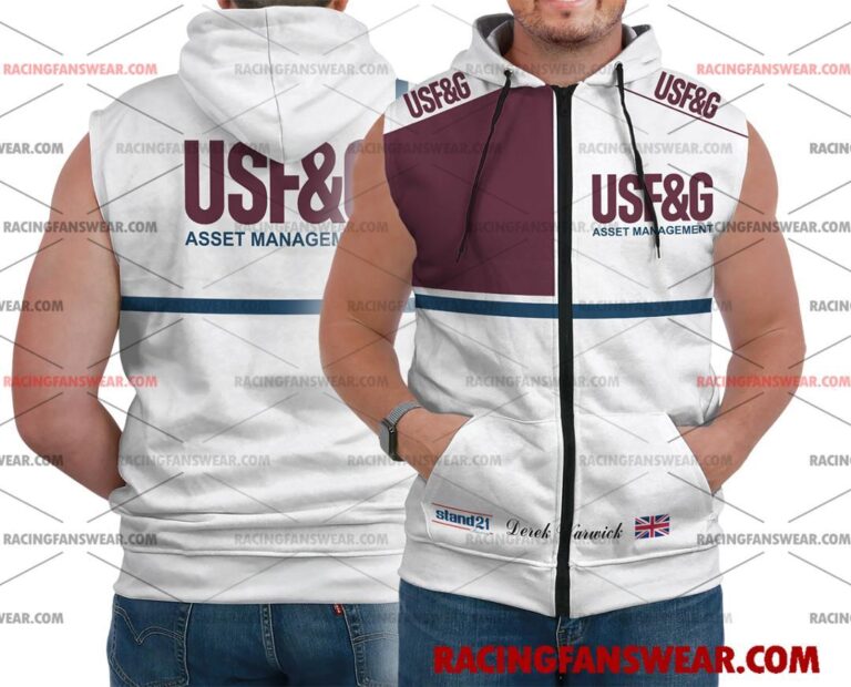 Formula One store - Loyal fans of Derek Warwick's Bomber Jacket,Unisex Thick Coat,Unisex Sleeveless Hoodie,Unisex Hooded T-Shirt,Kid Sleeveless Hoodie,Kid Hooded T-Shirts,Kid Thick Coat:vintage formula one racing suit,uniform,apparel,shirts,merch,merchandise,jersey,hoodie,jackets,shorts,sweatshirt,outfits,clothes