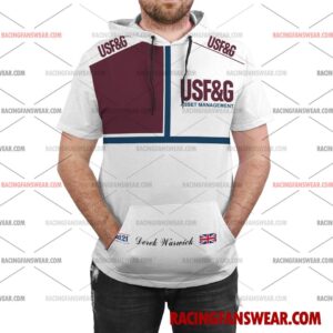 Formula One store - Loyal fans of Derek Warwick's Bomber Jacket,Unisex Thick Coat,Unisex Sleeveless Hoodie,Unisex Hooded T-Shirt,Kid Sleeveless Hoodie,Kid Hooded T-Shirts,Kid Thick Coat:vintage formula one racing suit,uniform,apparel,shirts,merch,merchandise,jersey,hoodie,jackets,shorts,sweatshirt,outfits,clothes