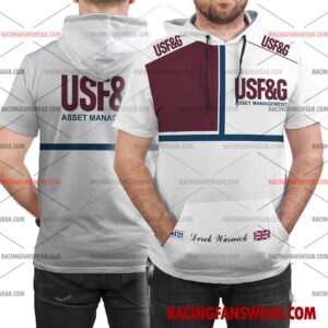 Formula One store - Loyal fans of Derek Warwick's Bomber Jacket,Unisex Thick Coat,Unisex Sleeveless Hoodie,Unisex Hooded T-Shirt,Kid Sleeveless Hoodie,Kid Hooded T-Shirts,Kid Thick Coat:vintage formula one racing suit,uniform,apparel,shirts,merch,merchandise,jersey,hoodie,jackets,shorts,sweatshirt,outfits,clothes