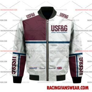 Formula One store - Loyal fans of Derek Warwick's Bomber Jacket,Unisex Thick Coat,Unisex Sleeveless Hoodie,Unisex Hooded T-Shirt,Kid Sleeveless Hoodie,Kid Hooded T-Shirts,Kid Thick Coat:vintage formula one racing suit,uniform,apparel,shirts,merch,merchandise,jersey,hoodie,jackets,shorts,sweatshirt,outfits,clothes