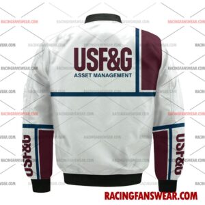 Formula One store - Loyal fans of Derek Warwick's Bomber Jacket,Unisex Thick Coat,Unisex Sleeveless Hoodie,Unisex Hooded T-Shirt,Kid Sleeveless Hoodie,Kid Hooded T-Shirts,Kid Thick Coat:vintage formula one racing suit,uniform,apparel,shirts,merch,merchandise,jersey,hoodie,jackets,shorts,sweatshirt,outfits,clothes