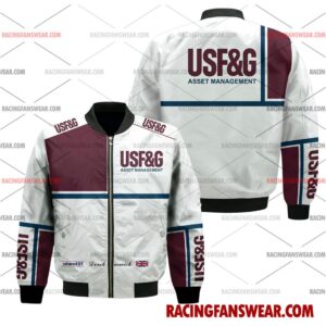 Formula One store - Loyal fans of Derek Warwick's Bomber Jacket,Unisex Thick Coat,Unisex Sleeveless Hoodie,Unisex Hooded T-Shirt,Kid Sleeveless Hoodie,Kid Hooded T-Shirts,Kid Thick Coat:vintage formula one racing suit,uniform,apparel,shirts,merch,merchandise,jersey,hoodie,jackets,shorts,sweatshirt,outfits,clothes