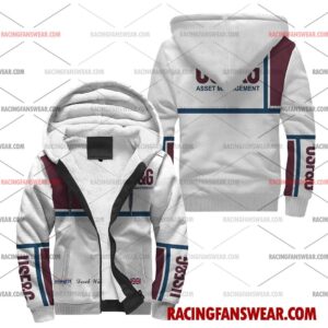 Formula One store - Loyal fans of Derek Warwick's Bomber Jacket,Unisex Thick Coat,Unisex Sleeveless Hoodie,Unisex Hooded T-Shirt,Kid Sleeveless Hoodie,Kid Hooded T-Shirts,Kid Thick Coat:vintage formula one racing suit,uniform,apparel,shirts,merch,merchandise,jersey,hoodie,jackets,shorts,sweatshirt,outfits,clothes