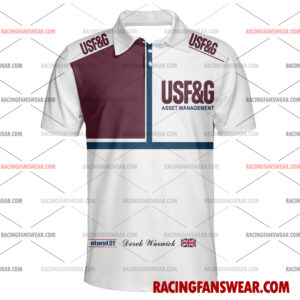 Formula One store - Loyal fans of Derek Warwick's Unisex Hawaiian Shirt,Unisex Polo Shirt,Kid Hawaiian Shirt,Kid Polo Shirt:vintage formula one racing suit,uniform,apparel,shirts,merch,merchandise,jersey,hoodie,jackets,shorts,sweatshirt,outfits,clothes