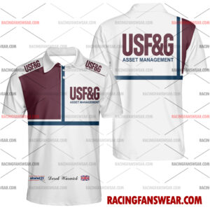 Formula One store - Loyal fans of Derek Warwick's Unisex Hawaiian Shirt,Unisex Polo Shirt,Kid Hawaiian Shirt,Kid Polo Shirt:vintage formula one racing suit,uniform,apparel,shirts,merch,merchandise,jersey,hoodie,jackets,shorts,sweatshirt,outfits,clothes