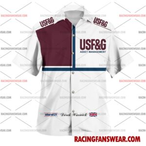 Formula One store - Loyal fans of Derek Warwick's Unisex Hawaiian Shirt,Unisex Polo Shirt,Kid Hawaiian Shirt,Kid Polo Shirt:vintage formula one racing suit,uniform,apparel,shirts,merch,merchandise,jersey,hoodie,jackets,shorts,sweatshirt,outfits,clothes