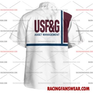 Formula One store - Loyal fans of Derek Warwick's Unisex Hawaiian Shirt,Unisex Polo Shirt,Kid Hawaiian Shirt,Kid Polo Shirt:vintage formula one racing suit,uniform,apparel,shirts,merch,merchandise,jersey,hoodie,jackets,shorts,sweatshirt,outfits,clothes