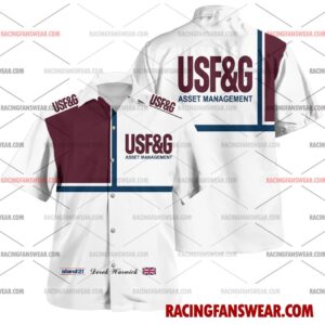 Formula One store - Loyal fans of Derek Warwick's Unisex Hawaiian Shirt,Unisex Polo Shirt,Kid Hawaiian Shirt,Kid Polo Shirt:vintage formula one racing suit,uniform,apparel,shirts,merch,merchandise,jersey,hoodie,jackets,shorts,sweatshirt,outfits,clothes