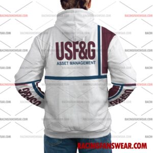 Formula One store - Loyal fans of Derek Warwick's Unisex Hoodie,Unisex Pop Top Hoodie,Unisex Zip Hoodie,Unisex T-Shirt,Unisex Sweatshirt,Unisex Long Pants,Kid Hoodie,Kid Zip Hoodie,Kid T-Shirt,Kid Sweatshirt,Kid Long Pants:vintage formula one racing suit,uniform,apparel,shirts,merch,merchandise,jersey,hoodie,jackets,shorts,sweatshirt,outfits,clothes