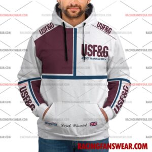 Formula One store - Loyal fans of Derek Warwick's Unisex Hoodie,Unisex Pop Top Hoodie,Unisex Zip Hoodie,Unisex T-Shirt,Unisex Sweatshirt,Unisex Long Pants,Kid Hoodie,Kid Zip Hoodie,Kid T-Shirt,Kid Sweatshirt,Kid Long Pants:vintage formula one racing suit,uniform,apparel,shirts,merch,merchandise,jersey,hoodie,jackets,shorts,sweatshirt,outfits,clothes