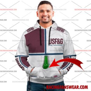 Formula One store - Loyal fans of Derek Warwick's Unisex Hoodie,Unisex Pop Top Hoodie,Unisex Zip Hoodie,Unisex T-Shirt,Unisex Sweatshirt,Unisex Long Pants,Kid Hoodie,Kid Zip Hoodie,Kid T-Shirt,Kid Sweatshirt,Kid Long Pants:vintage formula one racing suit,uniform,apparel,shirts,merch,merchandise,jersey,hoodie,jackets,shorts,sweatshirt,outfits,clothes