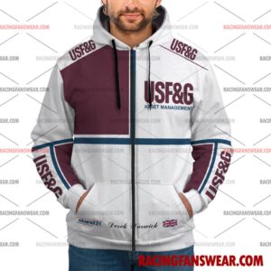 Formula One store - Loyal fans of Derek Warwick's Unisex Hoodie,Unisex Pop Top Hoodie,Unisex Zip Hoodie,Unisex T-Shirt,Unisex Sweatshirt,Unisex Long Pants,Kid Hoodie,Kid Zip Hoodie,Kid T-Shirt,Kid Sweatshirt,Kid Long Pants:vintage formula one racing suit,uniform,apparel,shirts,merch,merchandise,jersey,hoodie,jackets,shorts,sweatshirt,outfits,clothes