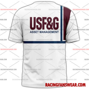 Formula One store - Loyal fans of Derek Warwick's Unisex Hoodie,Unisex Pop Top Hoodie,Unisex Zip Hoodie,Unisex T-Shirt,Unisex Sweatshirt,Unisex Long Pants,Kid Hoodie,Kid Zip Hoodie,Kid T-Shirt,Kid Sweatshirt,Kid Long Pants:vintage formula one racing suit,uniform,apparel,shirts,merch,merchandise,jersey,hoodie,jackets,shorts,sweatshirt,outfits,clothes