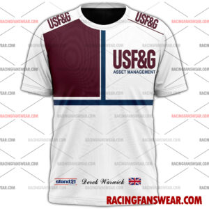 Formula One store - Loyal fans of Derek Warwick's Unisex Hoodie,Unisex Pop Top Hoodie,Unisex Zip Hoodie,Unisex T-Shirt,Unisex Sweatshirt,Unisex Long Pants,Kid Hoodie,Kid Zip Hoodie,Kid T-Shirt,Kid Sweatshirt,Kid Long Pants:vintage formula one racing suit,uniform,apparel,shirts,merch,merchandise,jersey,hoodie,jackets,shorts,sweatshirt,outfits,clothes