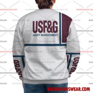 Formula One store - Loyal fans of Derek Warwick's Unisex Hoodie,Unisex Pop Top Hoodie,Unisex Zip Hoodie,Unisex T-Shirt,Unisex Sweatshirt,Unisex Long Pants,Kid Hoodie,Kid Zip Hoodie,Kid T-Shirt,Kid Sweatshirt,Kid Long Pants:vintage formula one racing suit,uniform,apparel,shirts,merch,merchandise,jersey,hoodie,jackets,shorts,sweatshirt,outfits,clothes