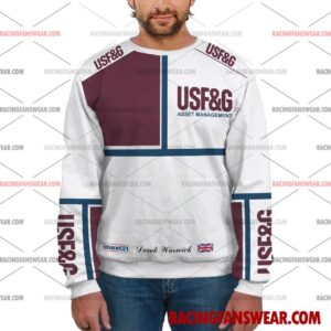 Formula One store - Loyal fans of Derek Warwick's Unisex Hoodie,Unisex Pop Top Hoodie,Unisex Zip Hoodie,Unisex T-Shirt,Unisex Sweatshirt,Unisex Long Pants,Kid Hoodie,Kid Zip Hoodie,Kid T-Shirt,Kid Sweatshirt,Kid Long Pants:vintage formula one racing suit,uniform,apparel,shirts,merch,merchandise,jersey,hoodie,jackets,shorts,sweatshirt,outfits,clothes