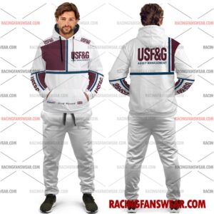 Formula One store - Loyal fans of Derek Warwick's Unisex Hoodie,Unisex Pop Top Hoodie,Unisex Zip Hoodie,Unisex T-Shirt,Unisex Sweatshirt,Unisex Long Pants,Kid Hoodie,Kid Zip Hoodie,Kid T-Shirt,Kid Sweatshirt,Kid Long Pants:vintage formula one racing suit,uniform,apparel,shirts,merch,merchandise,jersey,hoodie,jackets,shorts,sweatshirt,outfits,clothes