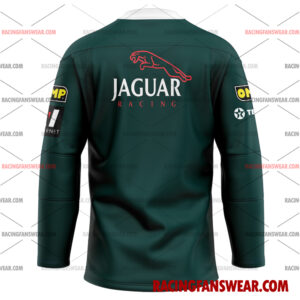 Formula One store - Loyal fans of Eddie Irvine's Men's Baseball Jersey,Women's Baseball Jersey,Kid's Baseball Jersey,Men's Hockey Jerseys,WoMen's Hockey Jerseys,Youth's Hockey Jerseys:vintage formula one racing suit,uniform,apparel,shirts,merch,merchandise,jersey,hoodie,jackets,shorts,sweatshirt,outfits,clothes