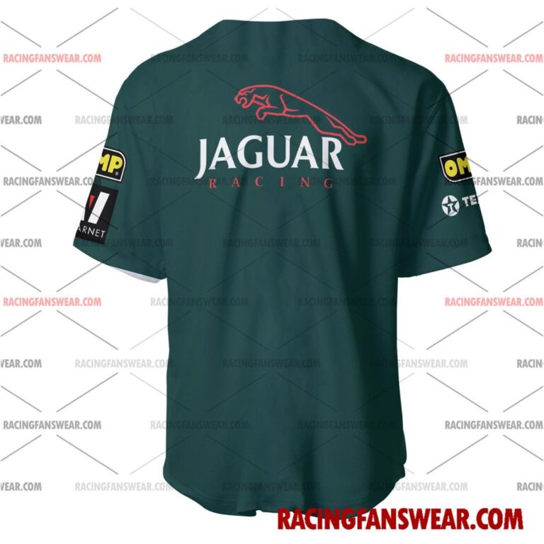 Formula One store - Loyal fans of Eddie Irvine's Men's Baseball Jersey,Women's Baseball Jersey,Kid's Baseball Jersey,Men's Hockey Jerseys,WoMen's Hockey Jerseys,Youth's Hockey Jerseys:vintage formula one racing suit,uniform,apparel,shirts,merch,merchandise,jersey,hoodie,jackets,shorts,sweatshirt,outfits,clothes
