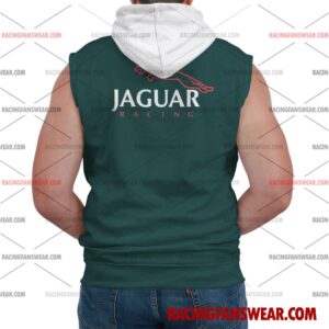 Formula One store - Loyal fans of Eddie Irvine's Bomber Jacket,Unisex Thick Coat,Unisex Sleeveless Hoodie,Unisex Hooded T-Shirt,Kid Sleeveless Hoodie,Kid Hooded T-Shirts,Kid Thick Coat:vintage formula one racing suit,uniform,apparel,shirts,merch,merchandise,jersey,hoodie,jackets,shorts,sweatshirt,outfits,clothes