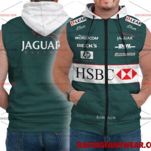 Formula One store - Loyal fans of Eddie Irvine's Bomber Jacket,Unisex Thick Coat,Unisex Sleeveless Hoodie,Unisex Hooded T-Shirt,Kid Sleeveless Hoodie,Kid Hooded T-Shirts,Kid Thick Coat:vintage formula one racing suit,uniform,apparel,shirts,merch,merchandise,jersey,hoodie,jackets,shorts,sweatshirt,outfits,clothes