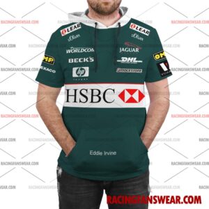 Formula One store - Loyal fans of Eddie Irvine's Bomber Jacket,Unisex Thick Coat,Unisex Sleeveless Hoodie,Unisex Hooded T-Shirt,Kid Sleeveless Hoodie,Kid Hooded T-Shirts,Kid Thick Coat:vintage formula one racing suit,uniform,apparel,shirts,merch,merchandise,jersey,hoodie,jackets,shorts,sweatshirt,outfits,clothes