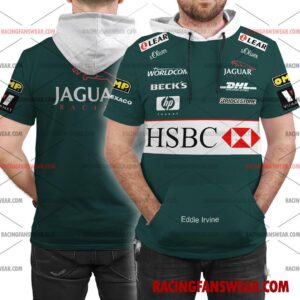 Formula One store - Loyal fans of Eddie Irvine's Bomber Jacket,Unisex Thick Coat,Unisex Sleeveless Hoodie,Unisex Hooded T-Shirt,Kid Sleeveless Hoodie,Kid Hooded T-Shirts,Kid Thick Coat:vintage formula one racing suit,uniform,apparel,shirts,merch,merchandise,jersey,hoodie,jackets,shorts,sweatshirt,outfits,clothes