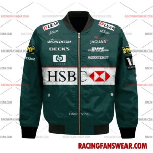 Formula One store - Loyal fans of Eddie Irvine's Bomber Jacket,Unisex Thick Coat,Unisex Sleeveless Hoodie,Unisex Hooded T-Shirt,Kid Sleeveless Hoodie,Kid Hooded T-Shirts,Kid Thick Coat:vintage formula one racing suit,uniform,apparel,shirts,merch,merchandise,jersey,hoodie,jackets,shorts,sweatshirt,outfits,clothes