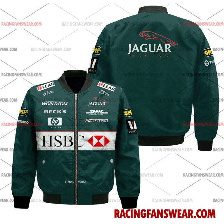 Formula One store - Loyal fans of Eddie Irvine's Bomber Jacket,Unisex Thick Coat,Unisex Sleeveless Hoodie,Unisex Hooded T-Shirt,Kid Sleeveless Hoodie,Kid Hooded T-Shirts,Kid Thick Coat:vintage formula one racing suit,uniform,apparel,shirts,merch,merchandise,jersey,hoodie,jackets,shorts,sweatshirt,outfits,clothes