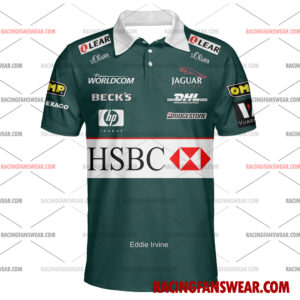 Formula One store - Loyal fans of Eddie Irvine's Unisex Hawaiian Shirt,Unisex Polo Shirt,Kid Hawaiian Shirt,Kid Polo Shirt:vintage formula one racing suit,uniform,apparel,shirts,merch,merchandise,jersey,hoodie,jackets,shorts,sweatshirt,outfits,clothes