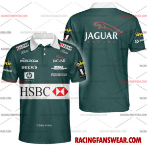 Formula One store - Loyal fans of Eddie Irvine's Unisex Hawaiian Shirt,Unisex Polo Shirt,Kid Hawaiian Shirt,Kid Polo Shirt:vintage formula one racing suit,uniform,apparel,shirts,merch,merchandise,jersey,hoodie,jackets,shorts,sweatshirt,outfits,clothes