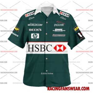 Formula One store - Loyal fans of Eddie Irvine's Unisex Hawaiian Shirt,Unisex Polo Shirt,Kid Hawaiian Shirt,Kid Polo Shirt:vintage formula one racing suit,uniform,apparel,shirts,merch,merchandise,jersey,hoodie,jackets,shorts,sweatshirt,outfits,clothes