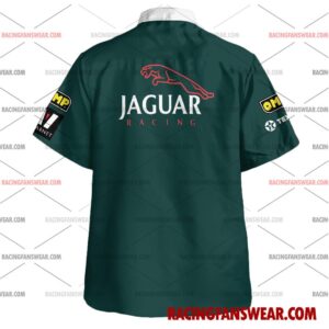 Formula One store - Loyal fans of Eddie Irvine's Unisex Hawaiian Shirt,Unisex Polo Shirt,Kid Hawaiian Shirt,Kid Polo Shirt:vintage formula one racing suit,uniform,apparel,shirts,merch,merchandise,jersey,hoodie,jackets,shorts,sweatshirt,outfits,clothes