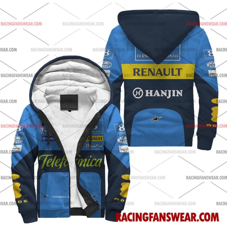 Formula One store - Loyal fans of Fernando Alonso's Bomber Jacket,Unisex Thick Coat,Unisex Sleeveless Hoodie,Unisex Hooded T-Shirt,Kid Sleeveless Hoodie,Kid Hooded T-Shirts,Kid Thick Coat:vintage formula one racing suit,uniform,apparel,shirts,merch,merchandise,jersey,hoodie,jackets,shorts,sweatshirt,outfits,clothes