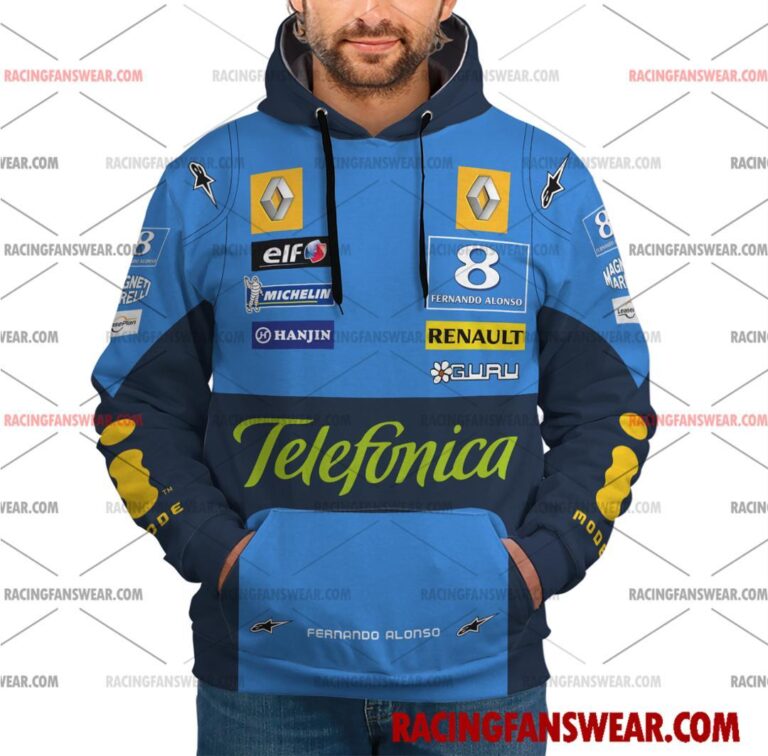 Formula One store - Loyal fans of Fernando Alonso's Unisex Hoodie,Unisex Pop Top Hoodie,Unisex Zip Hoodie,Unisex T-Shirt,Unisex Sweatshirt,Unisex Long Pants,Kid Hoodie,Kid Zip Hoodie,Kid T-Shirt,Kid Sweatshirt,Kid Long Pants:vintage formula one racing suit,uniform,apparel,shirts,merch,merchandise,jersey,hoodie,jackets,shorts,sweatshirt,outfits,clothes